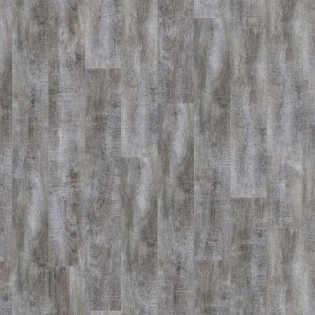 Ламинат Tarkett Cinema Дитрих в Салавате