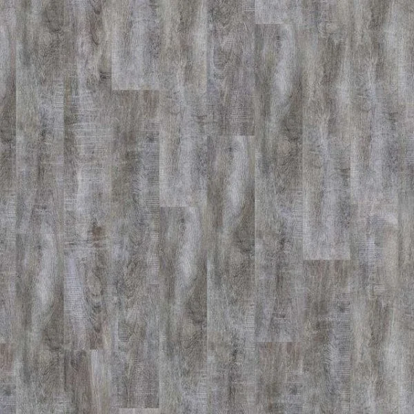 Ламинат Tarkett Cinema Дитрих в Салавате