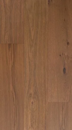 Паркетная доска Auswood Travel Oak Aruba в Салавате