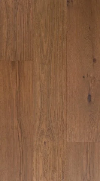 Паркетная доска Auswood Travel Oak Aruba в Салавате