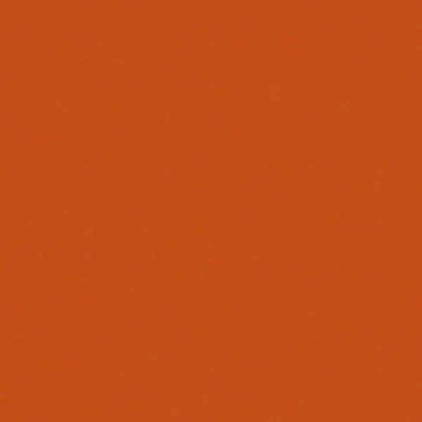 Спортивный линолеум Tarkett Omnisports Action 65 Orange в Салавате