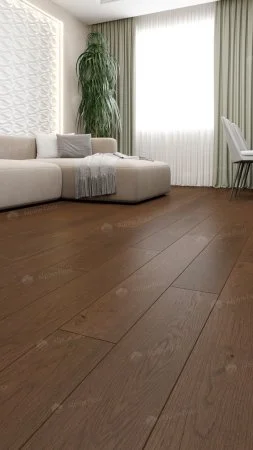 Инженерная доска Alpine Floor Villa Дуб Марсала в Салавате