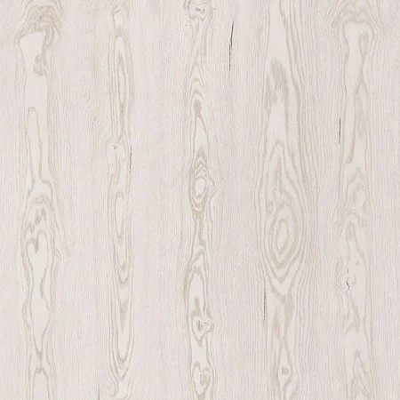 Ламинат Kronostar Synchrotec D7063 Дуб Нова 5G 8мм 33кл в Салавате