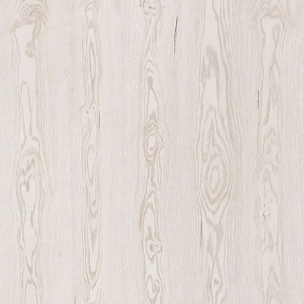 Ламинат Kronostar Synchrotec D7063 Дуб Нова 5G 8мм 33кл в Салавате