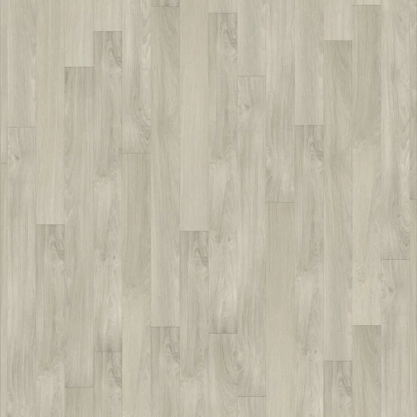 Ламинат Tarkett Gallery 1233 Боттичелли (0,749м2) в Салавате