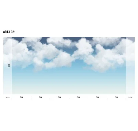 Обои Loymina Пейзаж ART3 021 в Салавате