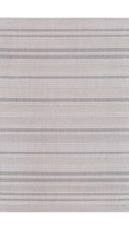 Ковер Синтелон Adria 2,00х2,90 05SGS Прямоугольник в Салавате