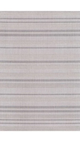 Ковер Синтелон Adria 2,00х2,90 05SGS Прямоугольник в Салавате