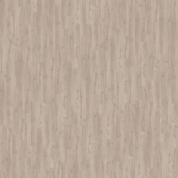 Ламинат Pergo Skara Pro Новый Английский Дуб L1251-03369 в Салавате