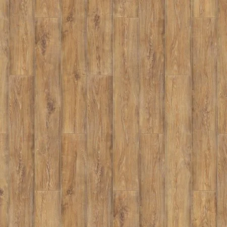 Ламинат Tarkett Poem 1033 Байрон в Салавате