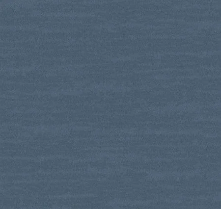 Обои Loymina Amazonia Ins8, 021 в Салавате