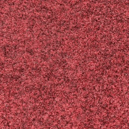 Ковровая плитка Bonkeel Storm Red в Салавате