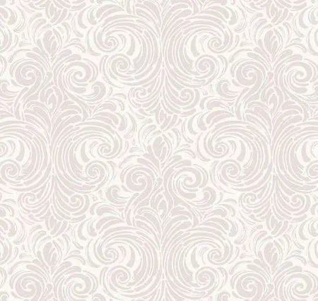 Обои Loymina Clair CLR5, 002 в Салавате