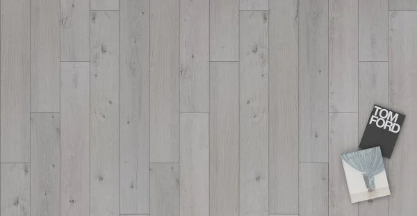 Ламинат Sunfloor 8/33 SF33VV-54 Дуб Аспен 4v в Салавате