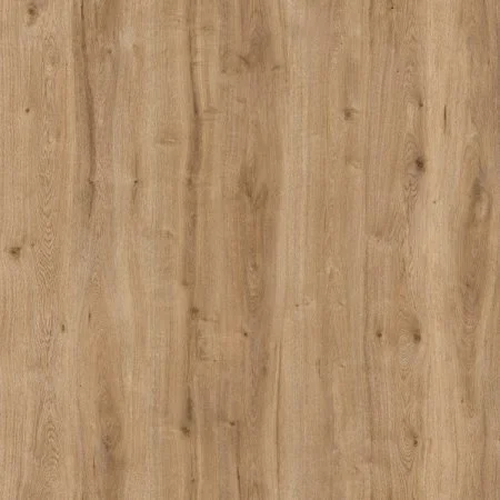 Ламинат AGT Concept Neo PRK604 Модерна в Салавате