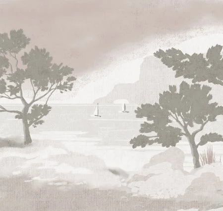 Обои Loymina Пейзаж vol. 2 ART18 012 в Салавате