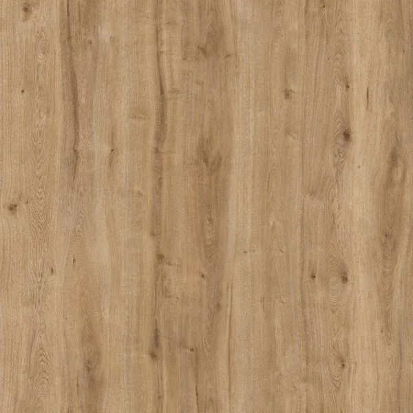 Ламинат AGT Concept Neo PRK604 Модерна в Салавате