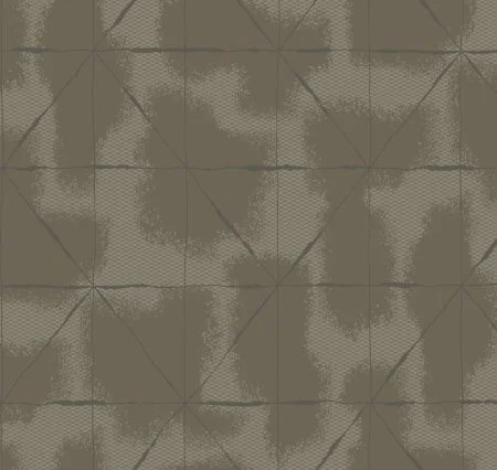 Обои Milassa Окинава OK6 009 в Салавате