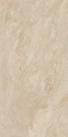 Керамогранит Vitra QuarStone Бежевый 60х120 (Натуральная и Реттифицированная) в Салавате