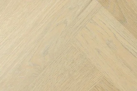 Плитка SPC Bonkeel Pine 3.5мм 202 в Салавате