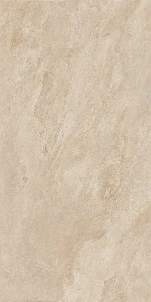 Керамогранит Vitra QuarStone Бежевый 60х120 (Натуральная и Реттифицированная) в Салавате