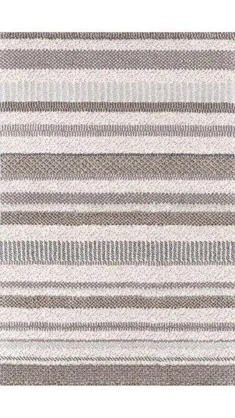 Ковер Синтелон Torino 0,80x1,50 23VEV Прямоугольник в Салавате