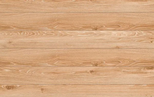 Ламинат Classen Vogue WR 4V Дуб Морелья 54816 33 кл/10мм в Салавате