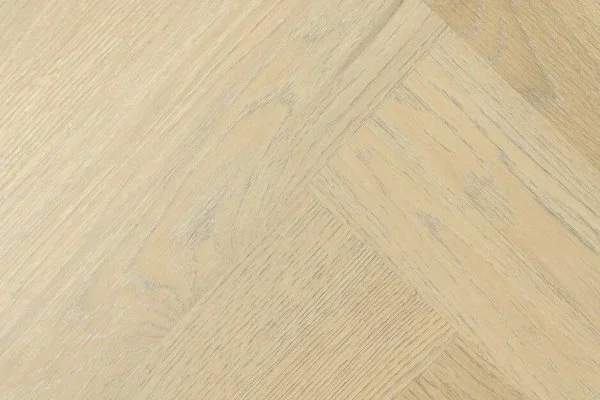 Плитка SPC Bonkeel Pine 3.5мм 202 в Салавате