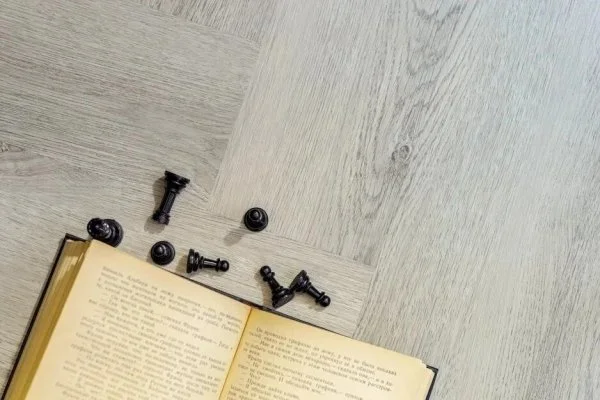 Плитка SPC Bonkeel Pine 3.5мм 402 в Салавате