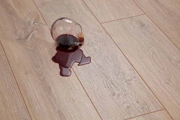 Ламинат Bonkeel Nord Wood 322 4V mini в Салавате