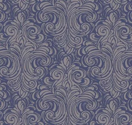 Обои Loymina Clair CLR5, 021 в Салавате