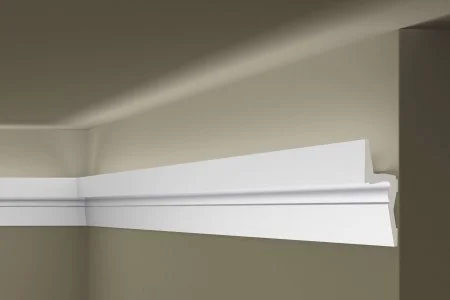 Профиль NMC Arstyl IL9 (150х50х2000мм) в Салавате