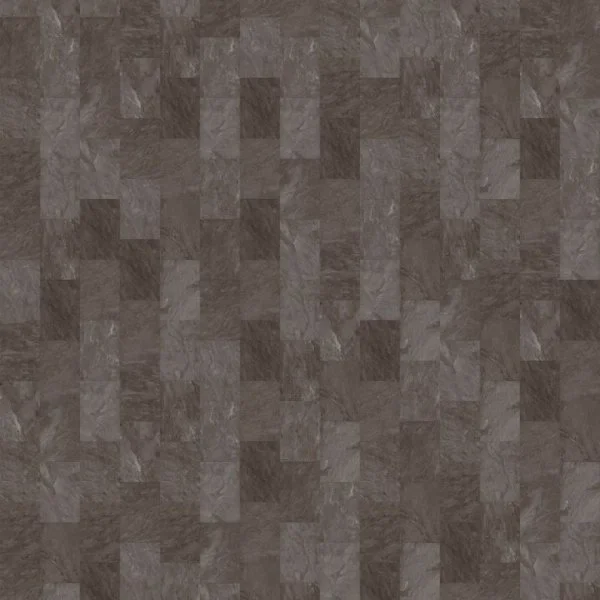 Ламинат Pergo Ebeltoft 12 Pro Темно-серый сланец L1256-05493 в Салавате