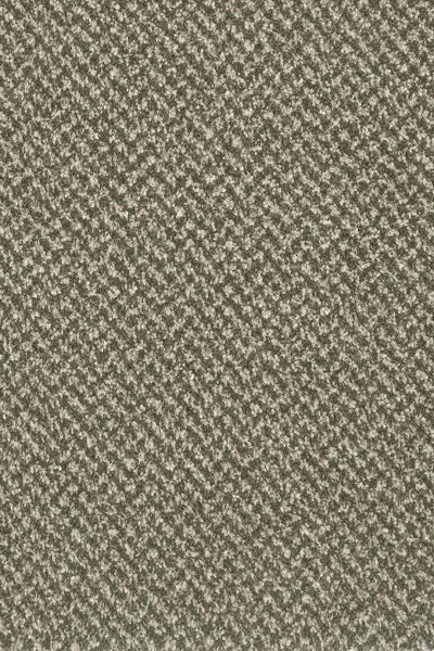 Ковровое покрытие AW Stainaway Tweed 24 - (4м) в Салавате