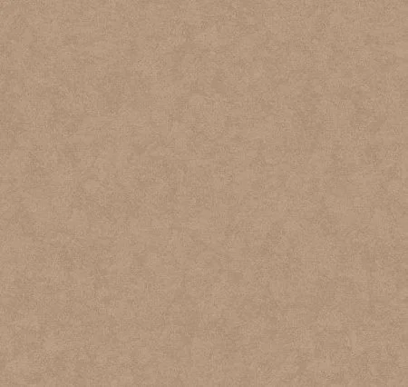 Обои Loymina Shade SD3, 102 в Салавате