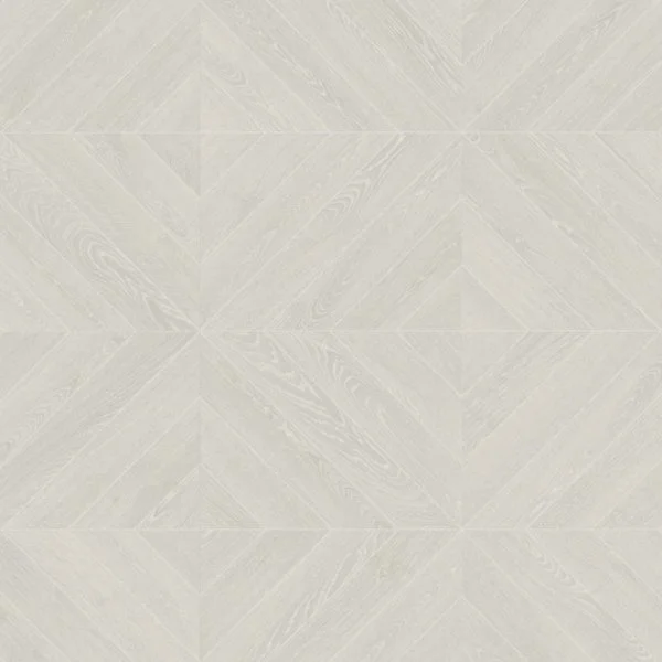Ламинат Pergo Chevron 12 Pro Дуб Морозный Патинированный L1254-04157 в Салавате