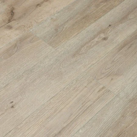 Виниловый пол Royce Ultima U1967 Дуб Даббо в Салавате