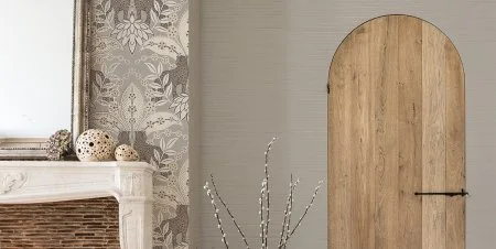 Обои Loymina Amazonia Ins9, 001/2 в Салавате