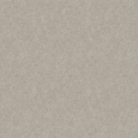 Обои Loymina Shade vol.2 SDR5, 002 в Салавате