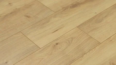 Ламинат AGT Bering PRK604 Модерна в Салавате