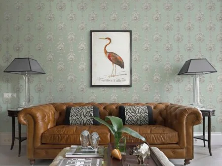 Обои Milassa Classic LS1, 005 в Салавате