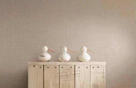 Обои Loymina Gallery Classic GC5, 002/4 в Салавате