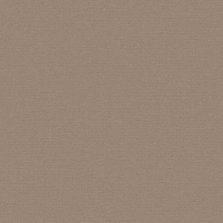 Обои Loymina Equator QTR8, 002 в Салавате