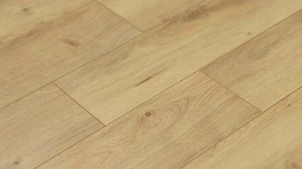 Ламинат AGT Bering PRK604 Модерна в Салавате