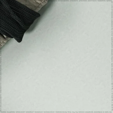 ПВХ плитка FineFlex Stone Эльбрус FX-201 в Салавате