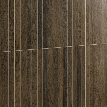 Керамогранит Italon Этернум Могано Татами 20х80 (Натуральная) в Салавате