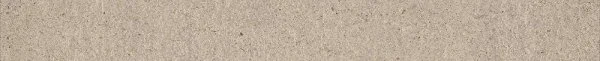 Керамогранит Italon Эверстоун Дезерт 7,2х60 плинтус в Салавате