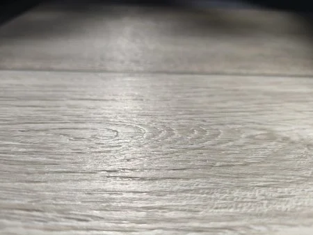 Плитка SPC Bonkeel Funky 3.85мм Gusto в Салавате