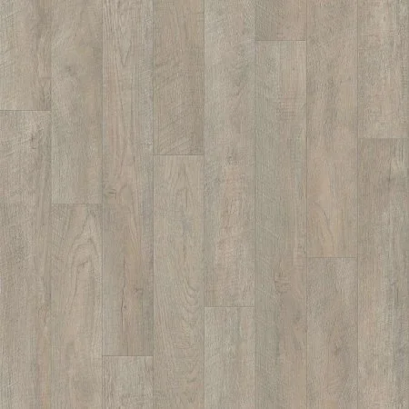 Линолеум Tarkett Discovery Hudson 2 4 м в Салавате