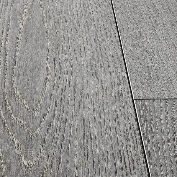 Ламинат La Moena Monte Cristallo LM-13 Дуб Моретти в Салавате